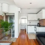 16 - Skyline Terrace *