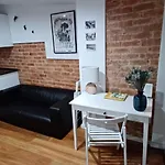 16 - Skyline Terrace *
