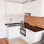 16 - Skyline Terrace *