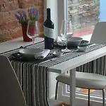16 - Skyline Terrace