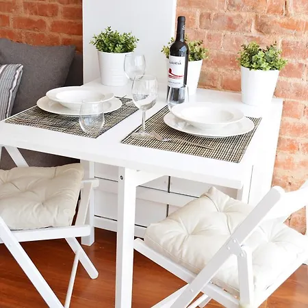 16 - Skyline Terrace *