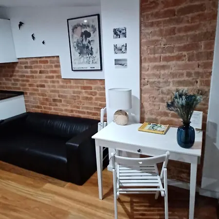 16 - Skyline Terrace *