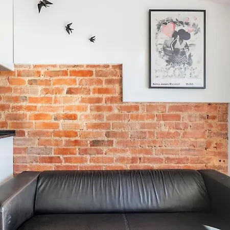 16 - Skyline Terrace