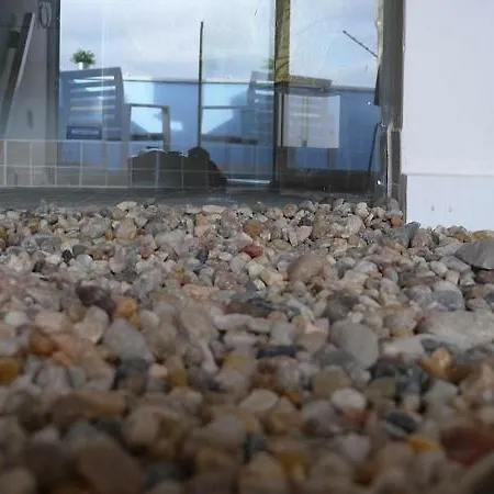 16 - Skyline Terrace