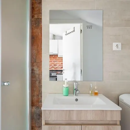 16 - Skyline Terrace *