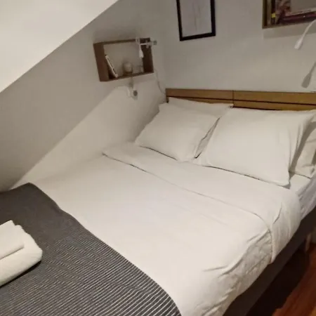 16 - Skyline Terrace Lisboa