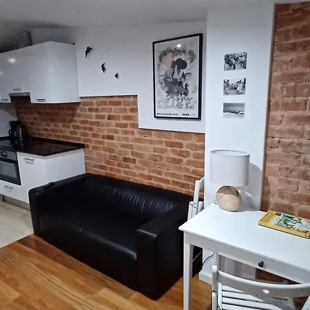 16 - Skyline Terrace Appartement Lisboa